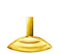 Calvin Klein Euphoria Solar Elixir Parfum Intense 100ml