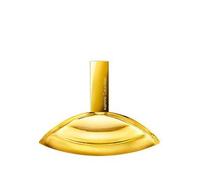 Calvin Klein Euphoria Solar Elixir Parfum Intense 100ml, One Colour, Women One Colour