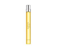Calvin Klein Euphoria Solar Elixir Parfum Intense 10ml, One Colour, Men One Colour