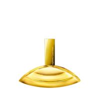 Calvin Klein Euphoria Solar Elixir Parfum Intense 30ml