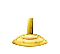 Calvin Klein Euphoria Solar Elixir Parfum Intense 30ml