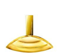 CALVIN KLEIN EUPHORIA SOLAR ELIXIR 50ML PARFUM INTENSE SPRAY BRAND NEW & SEALED
