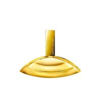 Calvin Klein Euphoria Solar Elixir Parfum Intense 50ml, One Colour, Women One Colour