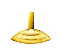 CALVIN KLEIN Euphoria Solar Elixir 100ML Parfum Women's Perfumes