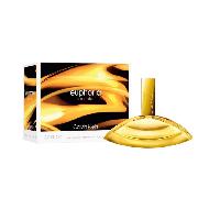 Calvin Klein Euphoria Solar Elixir Parfum Intense 30ml