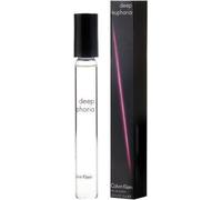Calvin Klein Euphoria Eau De Parfum Roller Ball 10ml