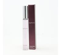 Calvin Klein Euphoria (W) EDP 10ml Roller Ball