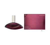Calvin Klein Euphoria Eau de Parfum 160ml Spray