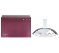 Calvin Klein Euphoria Eau de Parfum 160ml Spray