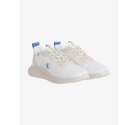 Calvin Klein Eva Runner shoes white blue - 43