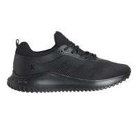 Calvin Klein Eva Runner Sock Trainers