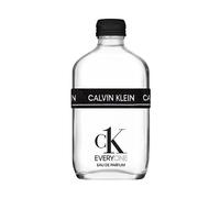 Calvin Klein Everyone 100ml Eau De Parfum Clear Woman