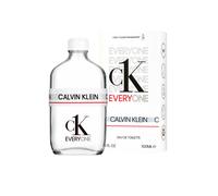 Calvin Klein CK Everyone Eau De Toilette 100ml