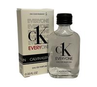Calvin Klein Everyone 10ml EDP Unisex Mini
