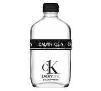 Calvin Klein CK Everyone Eau de Parfum Spray 200 ml