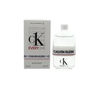 Calvin Klein Everyone 50ml Spray