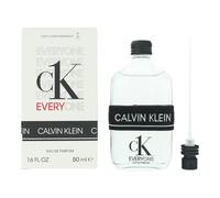 Calvin Klein Everyone Eau De Parfum 50ml