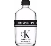 Calvin-Klein Unisex-fragrances CK-EveryoneEau de Parfum Spray