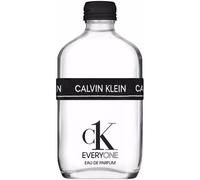 Calvin Klein Everyone 200ml Eau De Parfum Clear Men