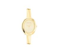 Calvin Klein Fitness Watch 25100056