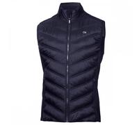 Calvin Klein Golf Frontera Hybrid Vest