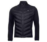 Calvin Klein Frontera Hybrid Golf Jacket C9832