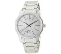 Calvin Klein Gents Watch Biz K7741126