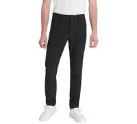 Calvin Klein Golf Bullet Regular Fit Stretch Pants