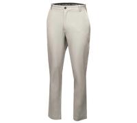 Calvin Klein Golf Bullet Regular Fit Stretch Pants