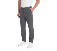 Calvin Klein Mens 2025 Bullet Lightweight Stretch Golf Trousers