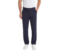 Calvin Klein Golf Bullet Regular Fit Stretch Pants