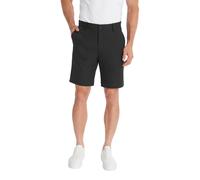 Calvin Klein Golf Bullet Regular Fit Stretch Shorts
