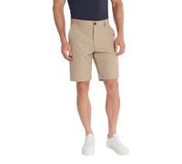 Calvin Klein Golf Bullet Regular Fit Stretch Shorts