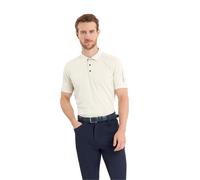 Calvin Klein Golf Club Short Sleeve Polo