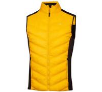 Calvin Klein Golf Frontera Hybrid Vest