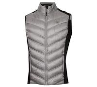 Calvin Klein Golf Frontera Hybrid Vest