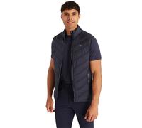 Calvin Klein Golf Frontera Hybrid Vest