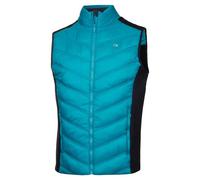 Calvin Klein Golf Frontera Hybrid Vest