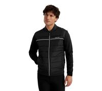 Calvin Klein Golf Lincoln Bomber Jacket