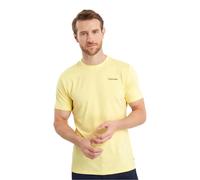 Calvin Klein Golf Newport Short Sleeve T-shirt