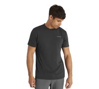 Calvin Klein Golf Newport Short Sleeve T-shirt
