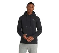 (XL, Black) Calvin Klein Mens 2021 Planet Performance Fleece Cotton Eco-Friendly Hoodie