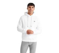 Calvin Klein Golf Planet Hoodie White XL Men
