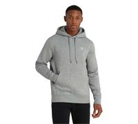Calvin Klein Mens 2026 Planet Performance Fleece Cotton Eco-friendly Hoody