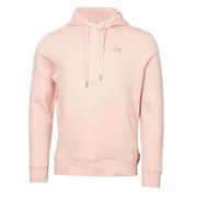 Calvin Klein Golf Planet Hoodie