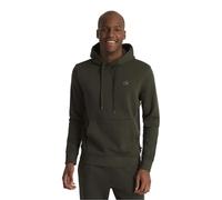 Calvin Klein Golf Planet Hoodie Green M Men