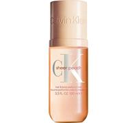 Calvin Klein CK one Hair & Body Spray 100 ml
