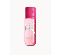 Calvin Klein Hair & Body Mist Smooth Berry 236ml