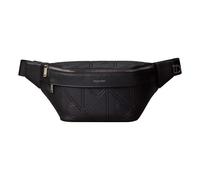 Calvin Klein Hardware Fanny pack 29 cm black
