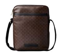 Calvin Klein Hardware Shoulder bag 21 cm brown